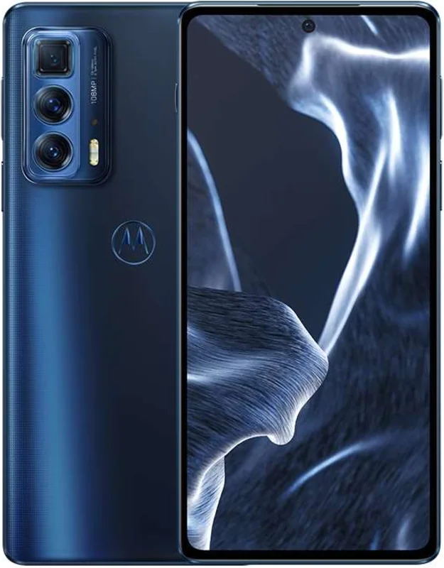 Motorola Edge S2 Price In France